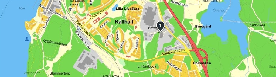 Karta